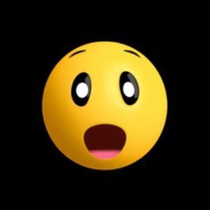 Meet your Posher, Day